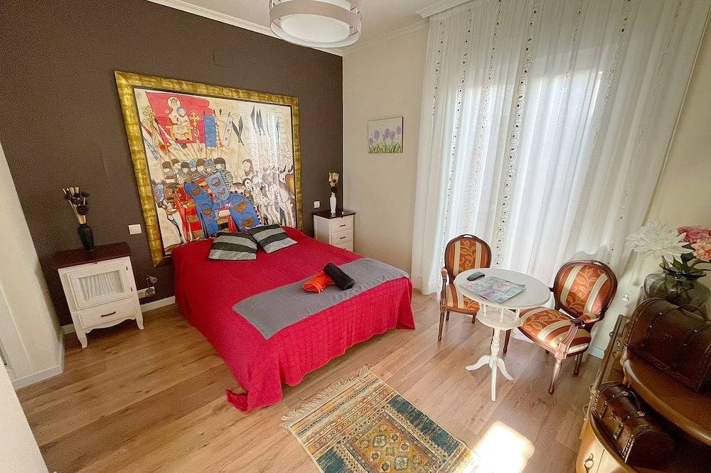 \"casa Rural Isi\",torrenueva, Ciudad Real in Torrenueva, Ciudad Real Province