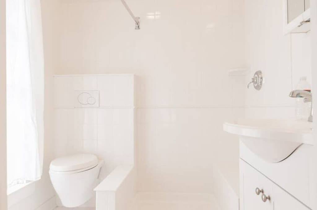 Guest house Park free 2 cars Nyc in Newark, Essex County (NJ)