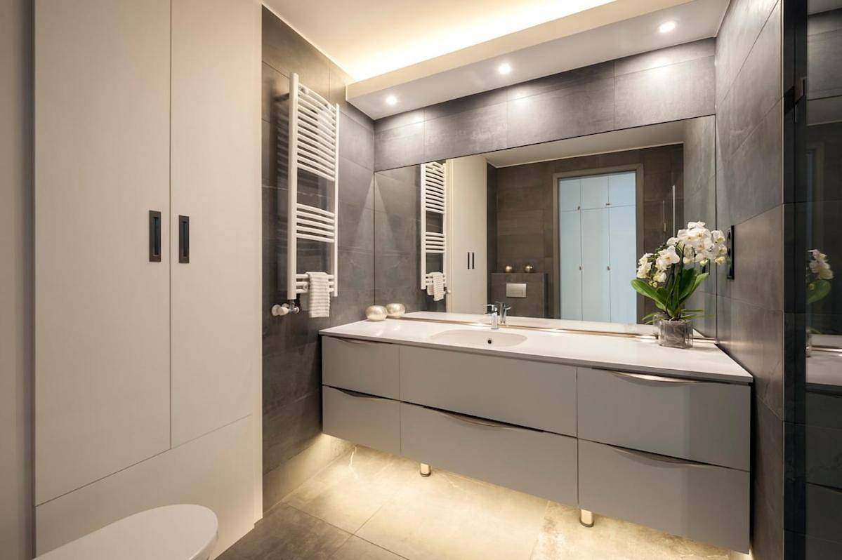 Ganze Wohnung, Apartment in Wieden (Wien Bundesland), Wien