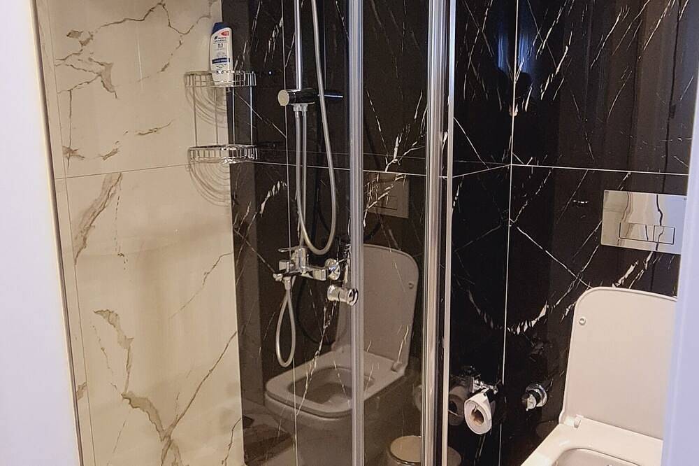 Entire apartment, Warm welcome apartment in Alanya. in Alanya, Antalya Province