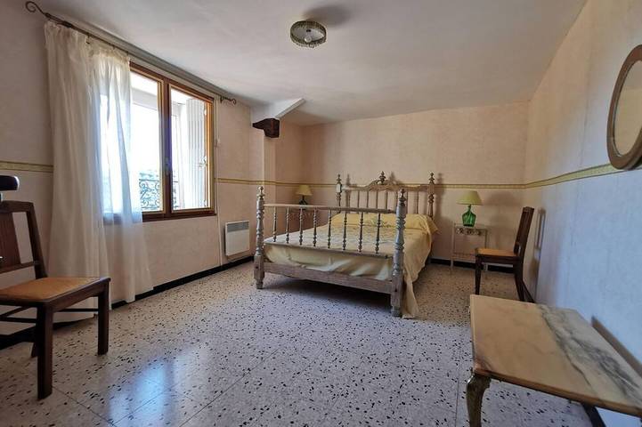 Location de vacances pour 4 personnes à Bosc - 2