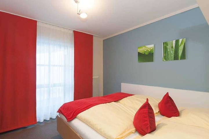 Hütte für 2 Personen in Berchtesgaden - 2