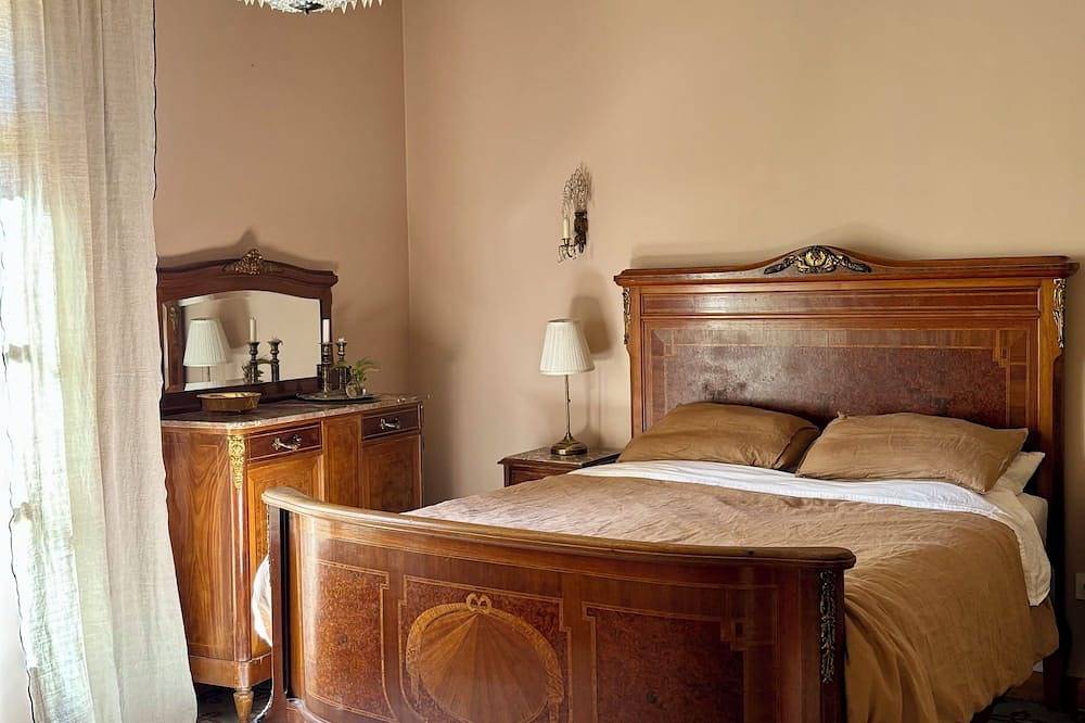 Maison de Village de Charme - Centre Historique, Pézenas in Pézenas, Côte méditerranéenne (France)