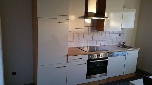Ganze Ferienwohnung, Fewo mit Hund in Bodenwerder in Bodenwerder, Landkreis Holzminden