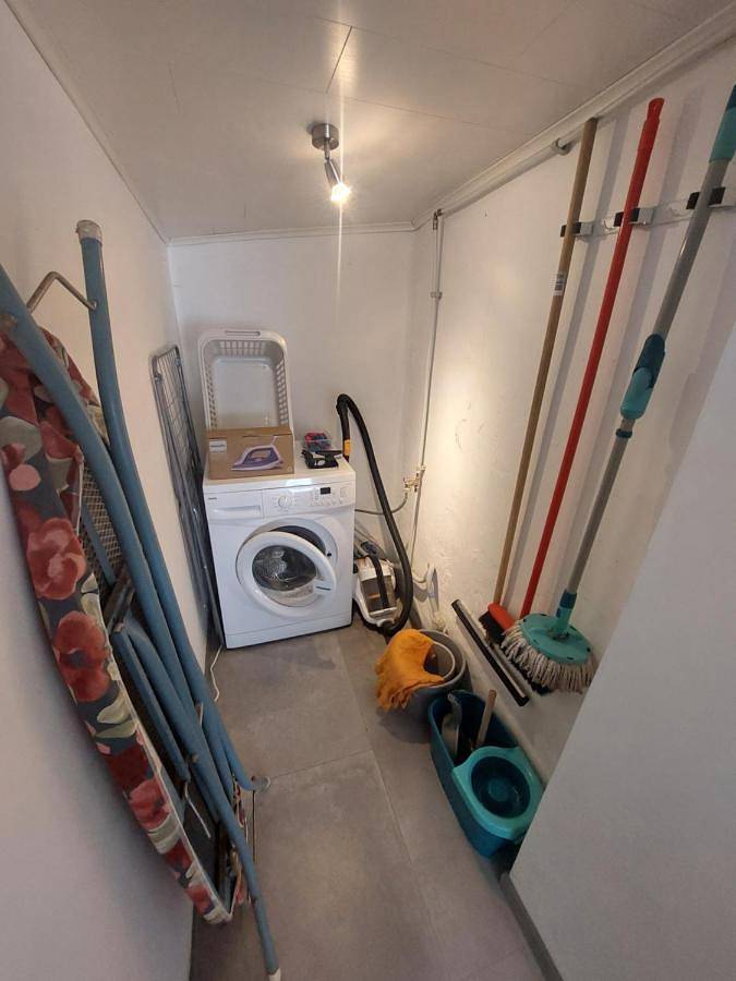 Location de vacances pour 4 personnes dans Le Bizet - 3