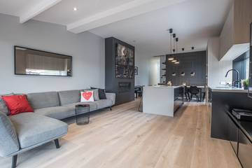 Holiday Home for 8 People in Bondi, Sydney, Photo 2