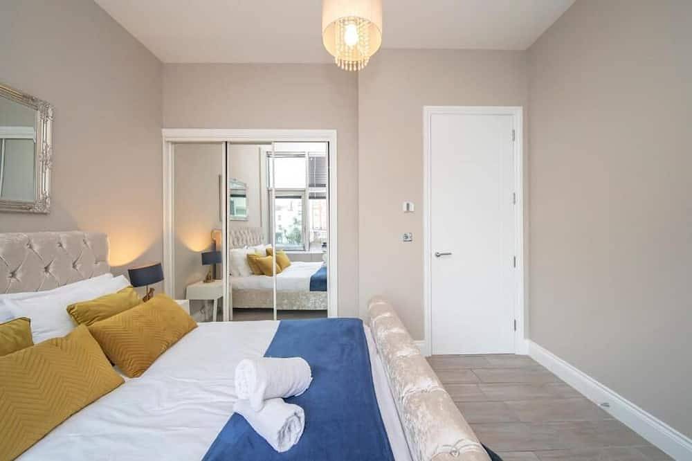 Appartamento intero, Brighton City Centre Seafront 1 Bedroom Flat Bn1Gre08 in Brighton, Sussex