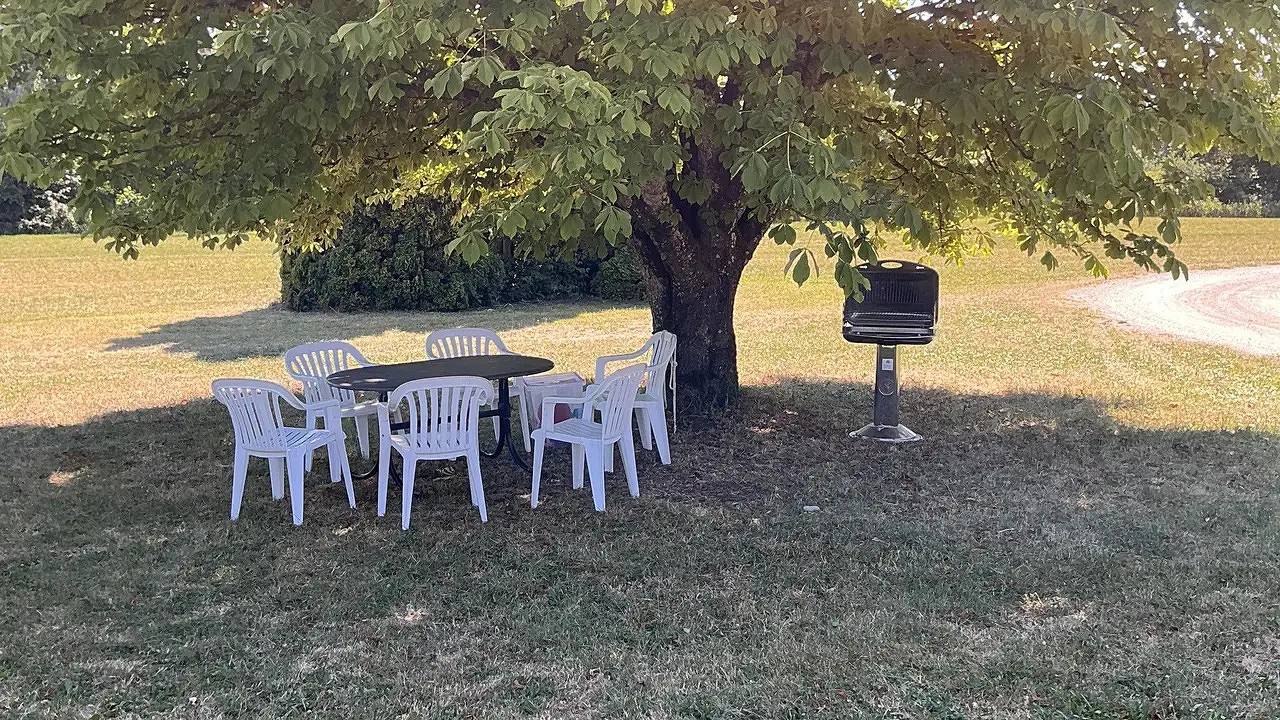 Ganze Ferienwohnung, Ferienwohnung für 4 Personen (70 m²) in Tettnang in Tettnang, Region Bodensee-Oberschwaben
