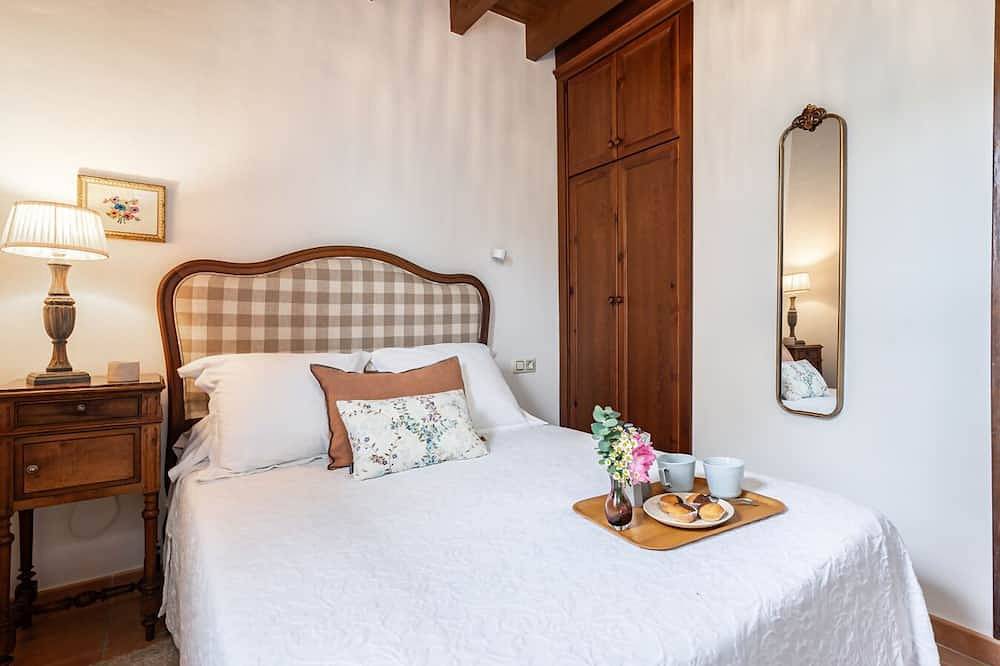 Entrenueces Appto.1 Camango in Camangu, Ribadesella