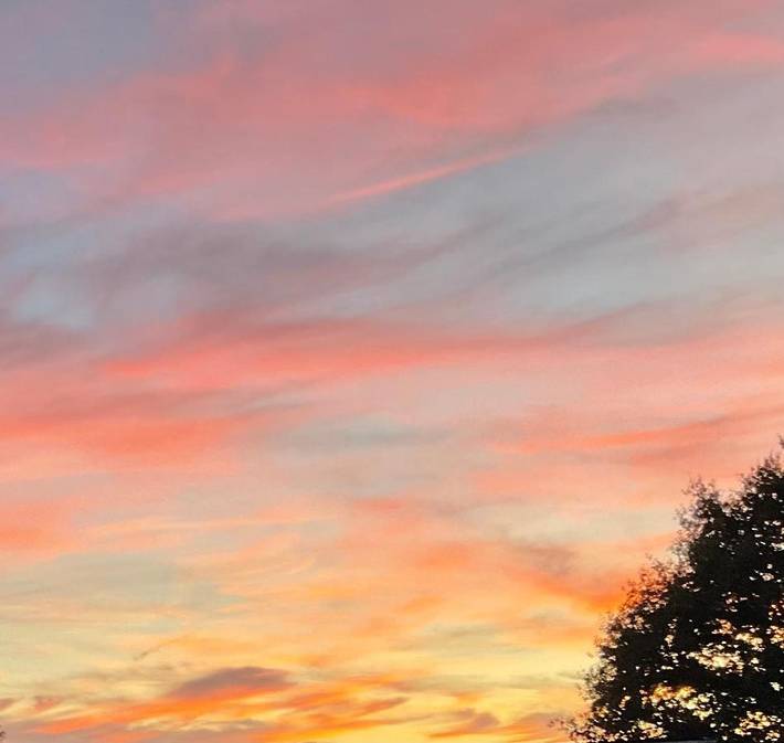 Location de vacances pour 2 personnes, avec jardin à Saint-Pierre-du-Chemin - 4