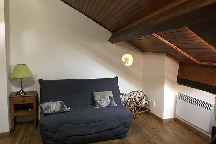 Location de vacances pour 8 personnes à Réquista - 4