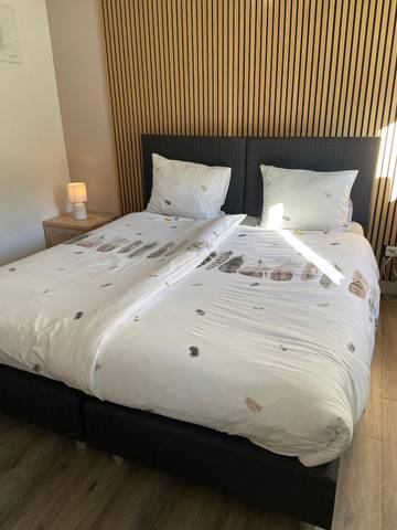 Pension voor 4 Personen in Winterberg, Upland, Afbeelding 4