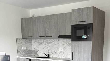 Appartement De Vacances pour 8 Personnes dans Suresnes, Hauts-de-Seine, Photo 2
