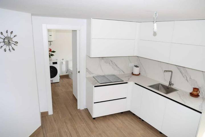 Casa rural para 5 personas en Arteijo - 2