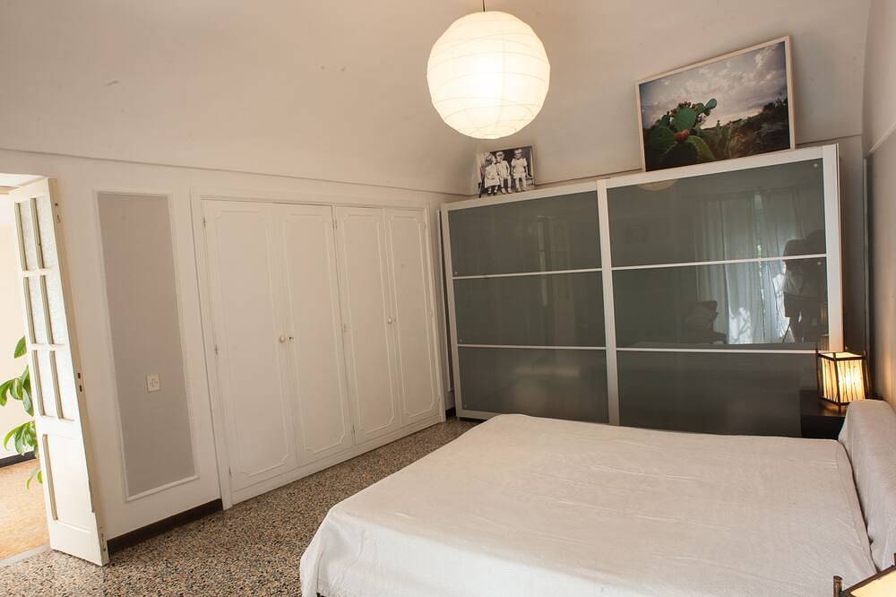 Ganze Wohnung, Casa Edda - historisches Zentrum von Pontremoli in Pontremoli, Nationalpark Toskanisch-Emilianischer Apennin