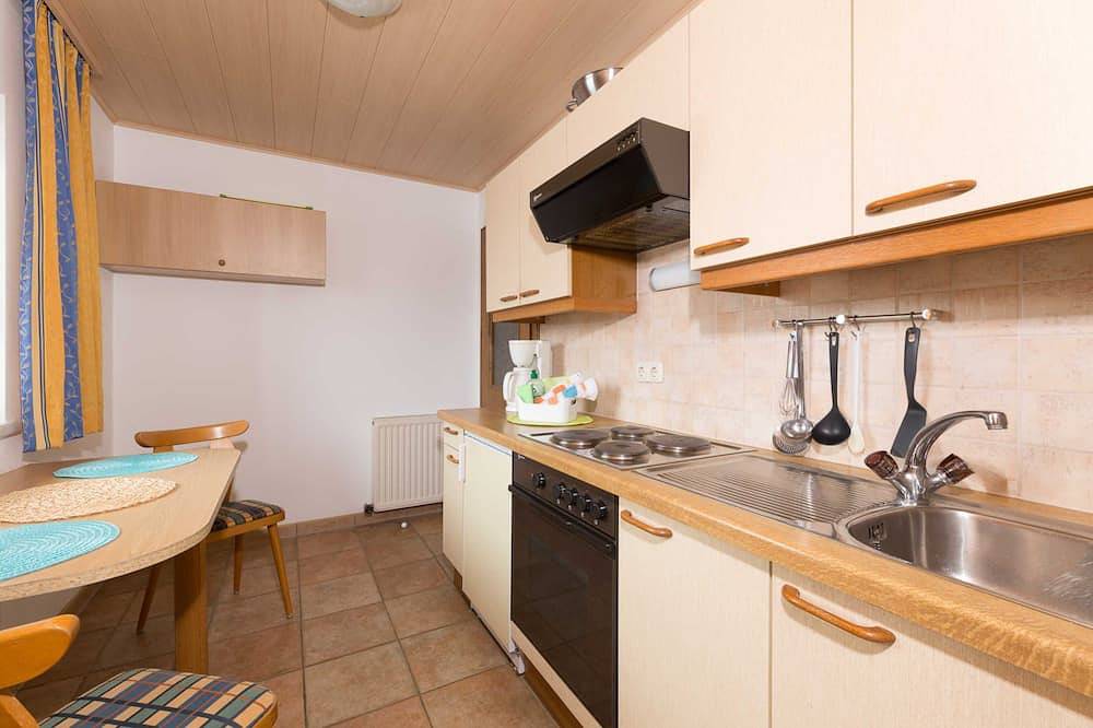 Appartamento vacanze a Strobl a partire da 321€ a notte