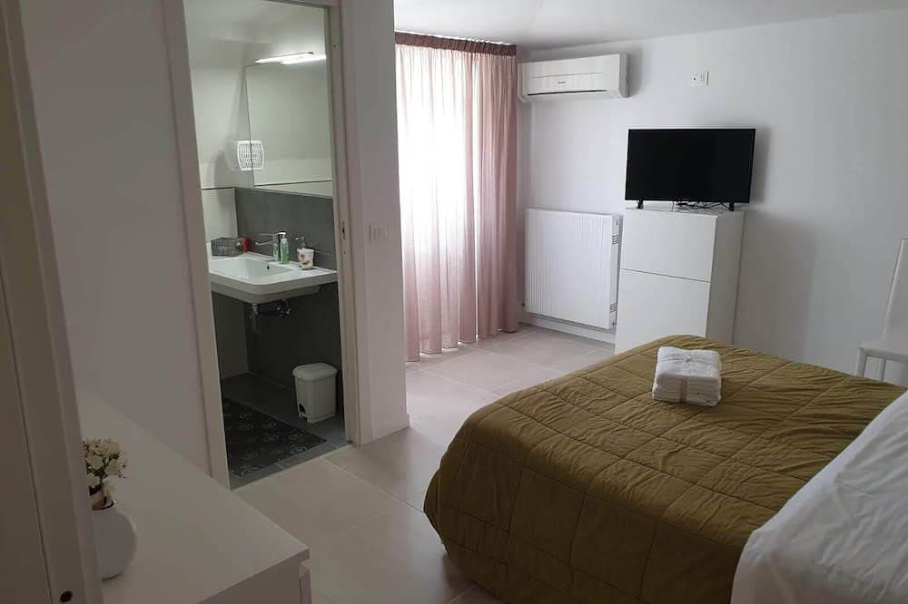 Apartamento de lujo con vistas al mar Alba Adriatica in Alba Adriatica, Provincia de Teramo