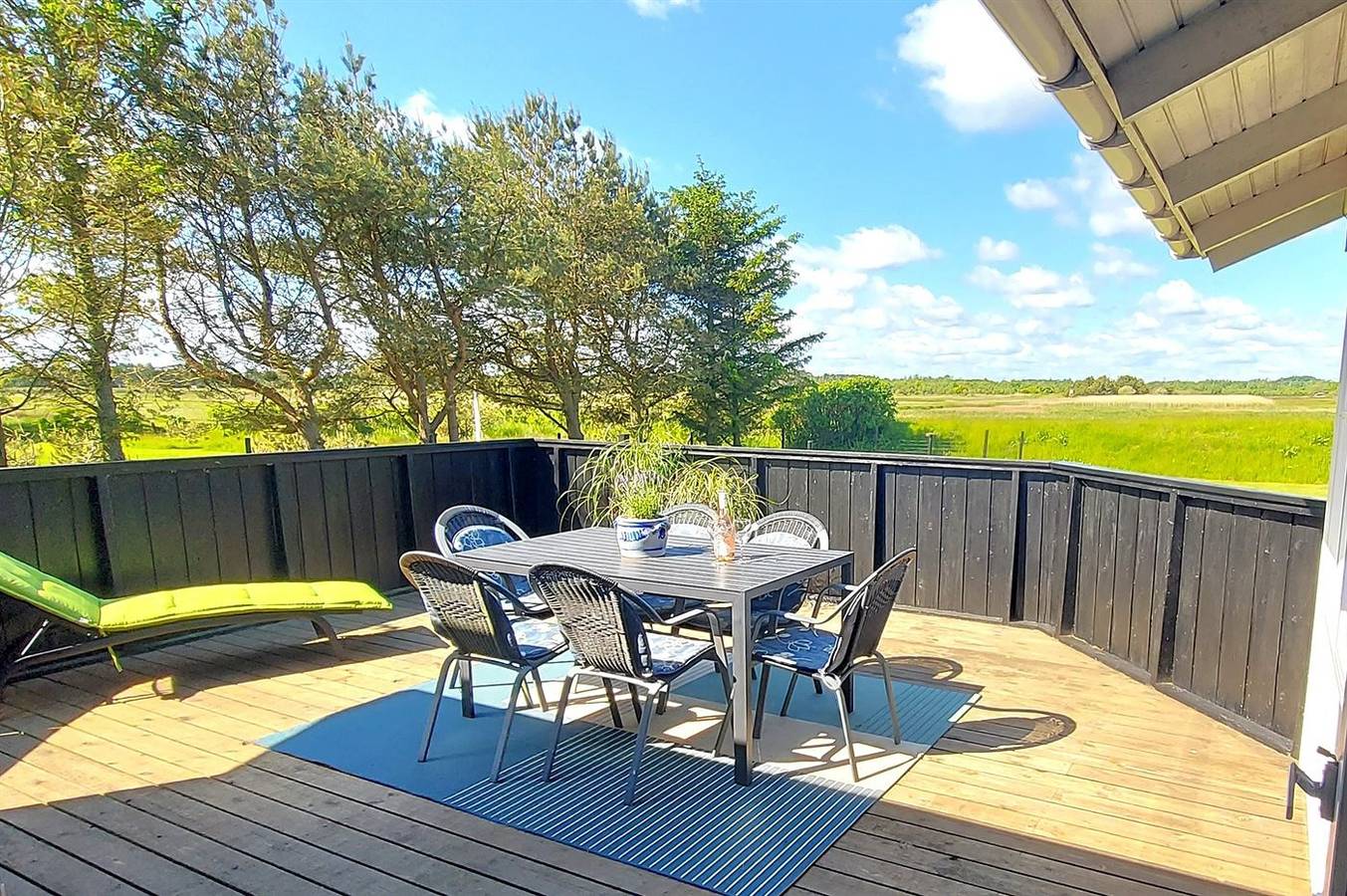 Amazing home in Sæby w/ Sauna, Wifi and 3 Bedrooms in Sæby, Nordostjütland