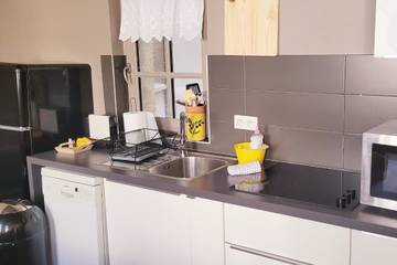 Appartement De Vacances pour 4 Personnes dans Avignon, Provence, Photo 4