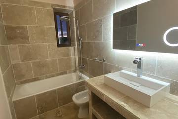 Villa pour 9 Personnes dans Village de Gordes, Gordes, Photo 3