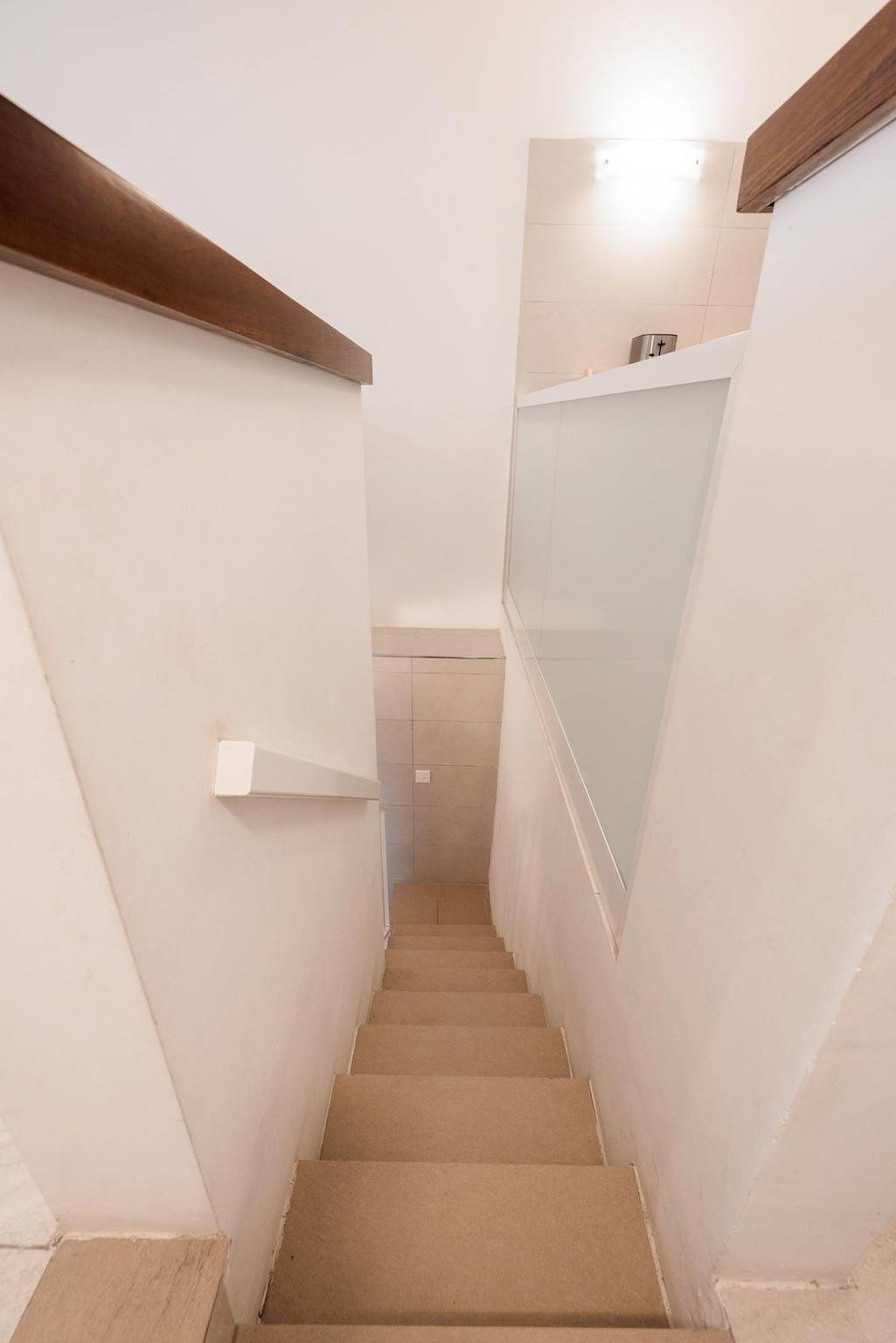Apartamento inteiro, Minty - Sweet 1 Bedroom Apartment in Valletta, Ilha de Malta