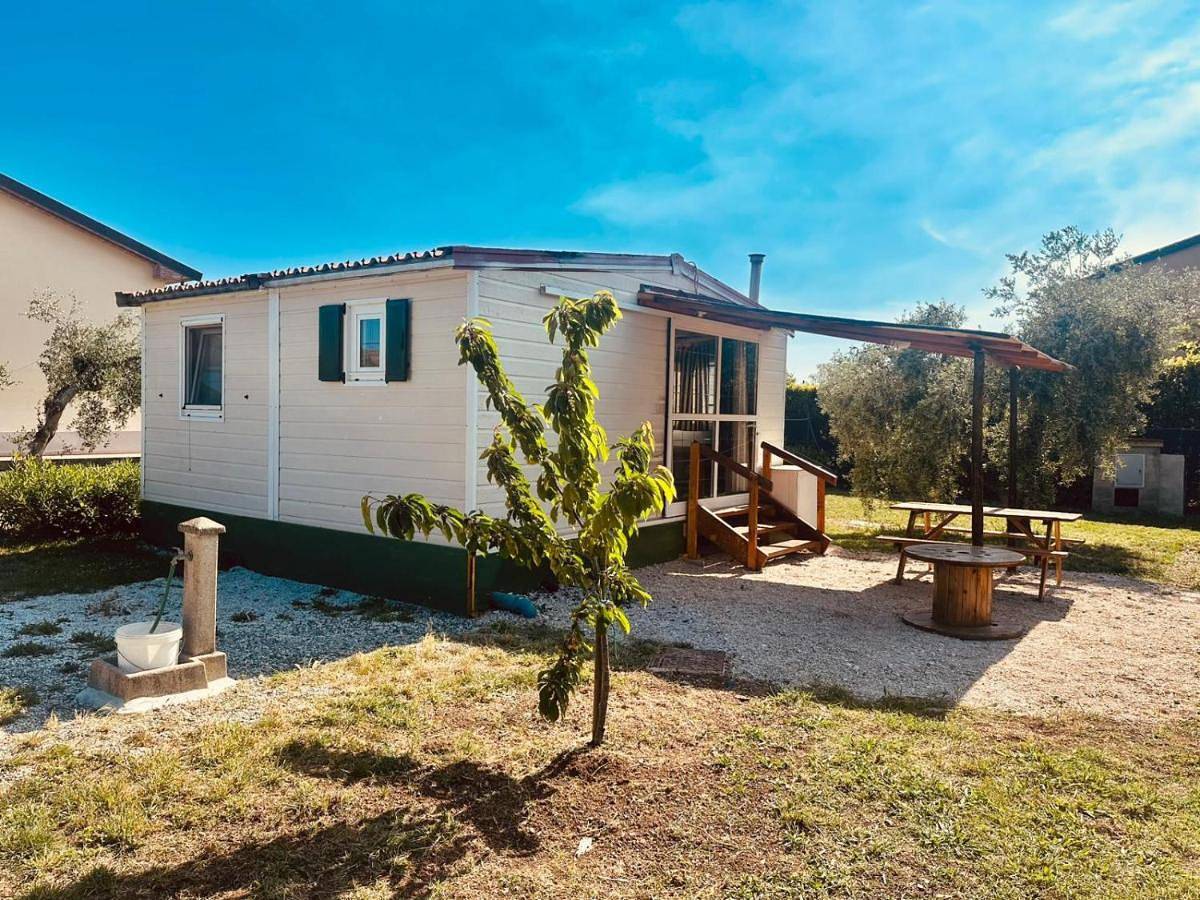 Appartamento intero, One-Bedroom Apartment in Rosignano Marittimo, Costa degli Etruschi
