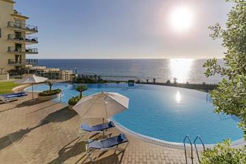 Glamping voor 6 Personen in Madeira, Afbeelding 1