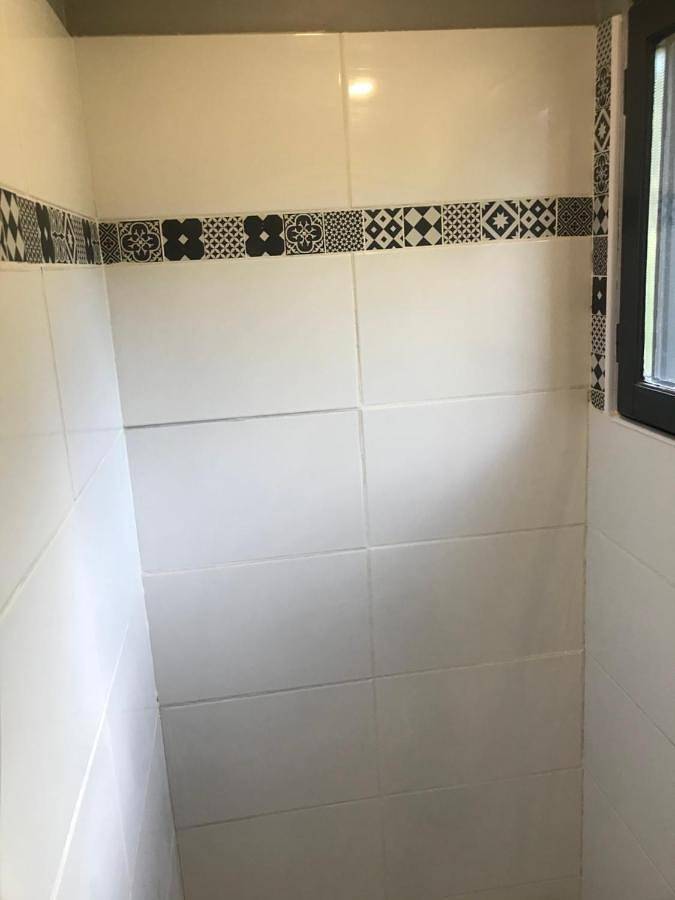 Gîte pour 2 personnes, avec Terrasse ainsi que Jardin et Vue à Vero