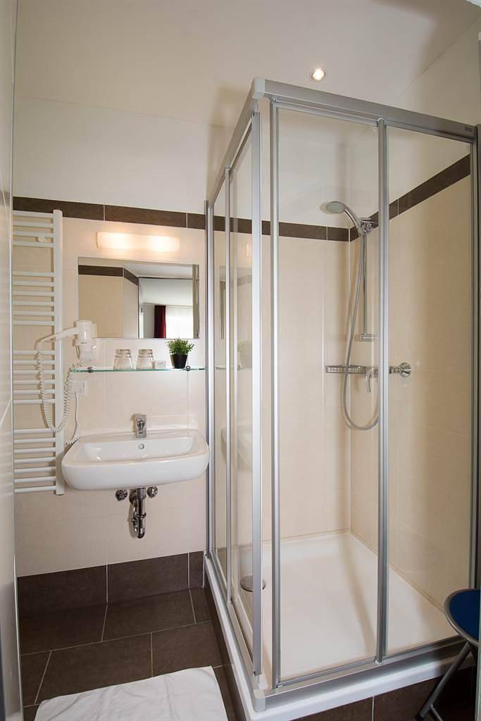 Doppelzimmer Junior mit Dusche/Wc in Mauterndorf, Bundesland Salzburg