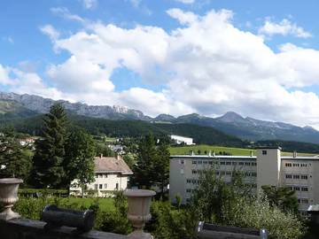 Chalet para 10 Personas en Villard-de-Lans, Isère, Foto 4