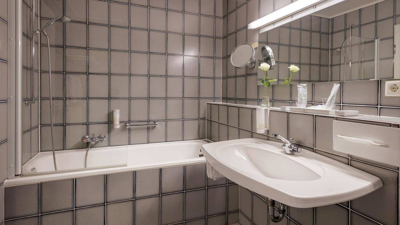 Wyndham Garden Gummersbach in Gummersbach, Oberbergischer Kreis
