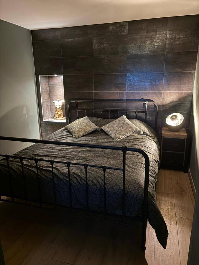 Location de vacances pour 4 personnes, avec Jacuzzi et Terrasse à Staffelfelden
