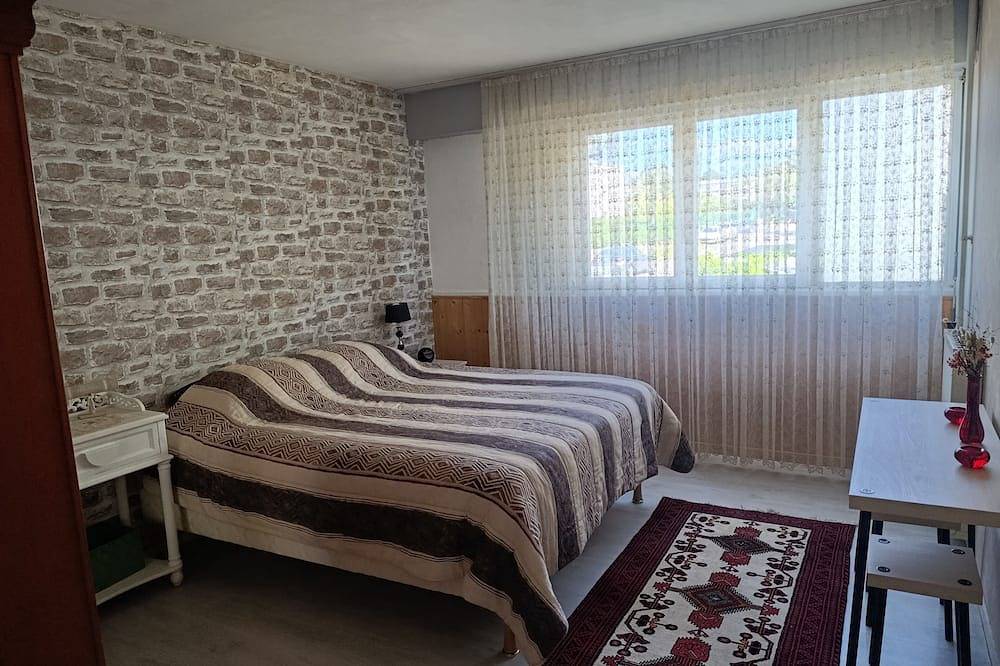 Appartement entier, Perfect 3-bedroom apartment in Saint-Herblain for your getaway in Saint-Herblain, Région de Nantes