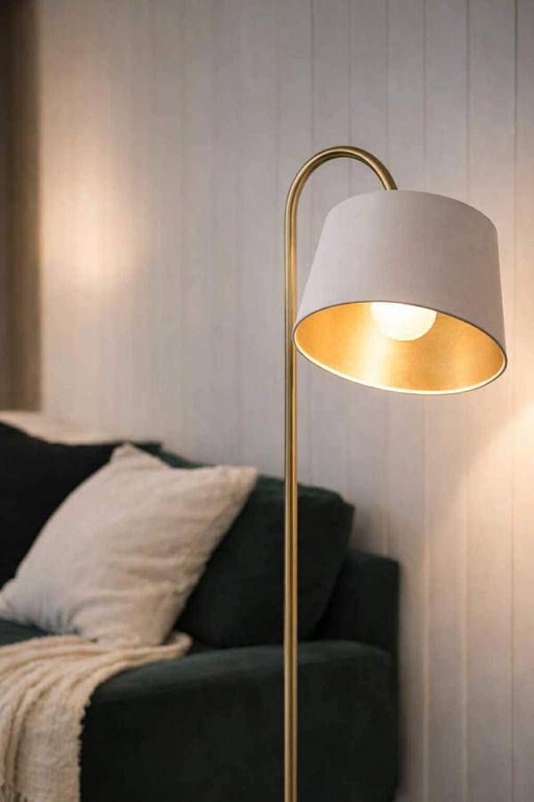 Leilighet med 2 soverom Feel like home in Tromsø