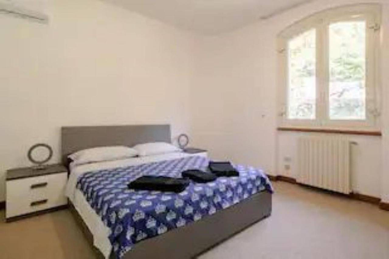 King Room in Vaiano, Provincia di Prato