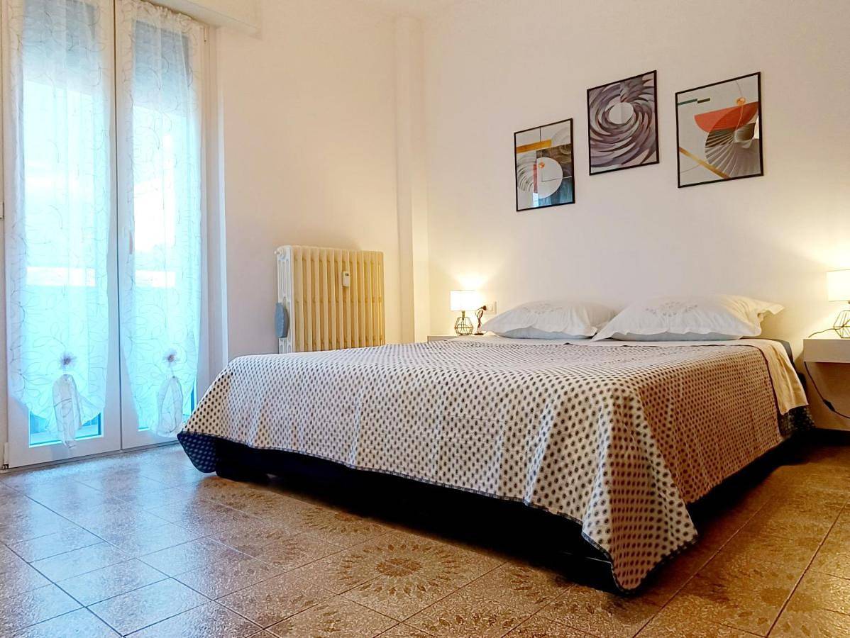Ganze Wohnung, Maison de Carmen in Abbadia Lariana, Abbadia Lariana Kommune