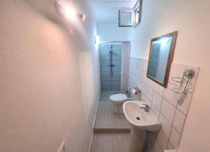 Maison d’hôte pour 5 personnes, avec vue et jardin, animaux acceptés dans Vulcano - 2