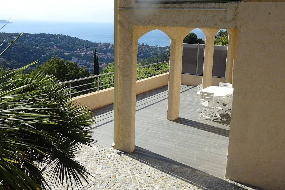 Appartamento vacanze a Var a partire da 184€ a notte