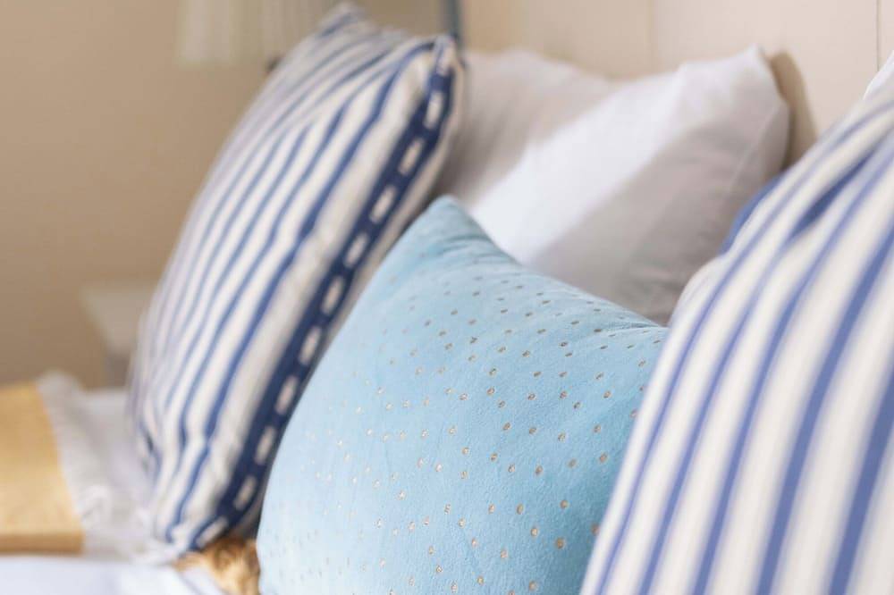 Dough Beag 02 - 250m to the Prom! in Lahinch, County Clare