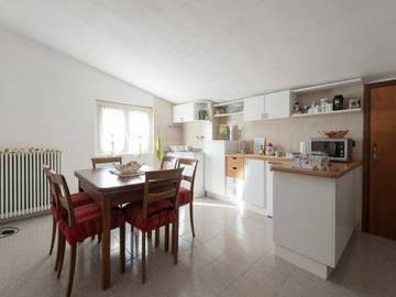 Agriturismo per 2 Persone in Compiano, Appennino Parmense, Foto 3