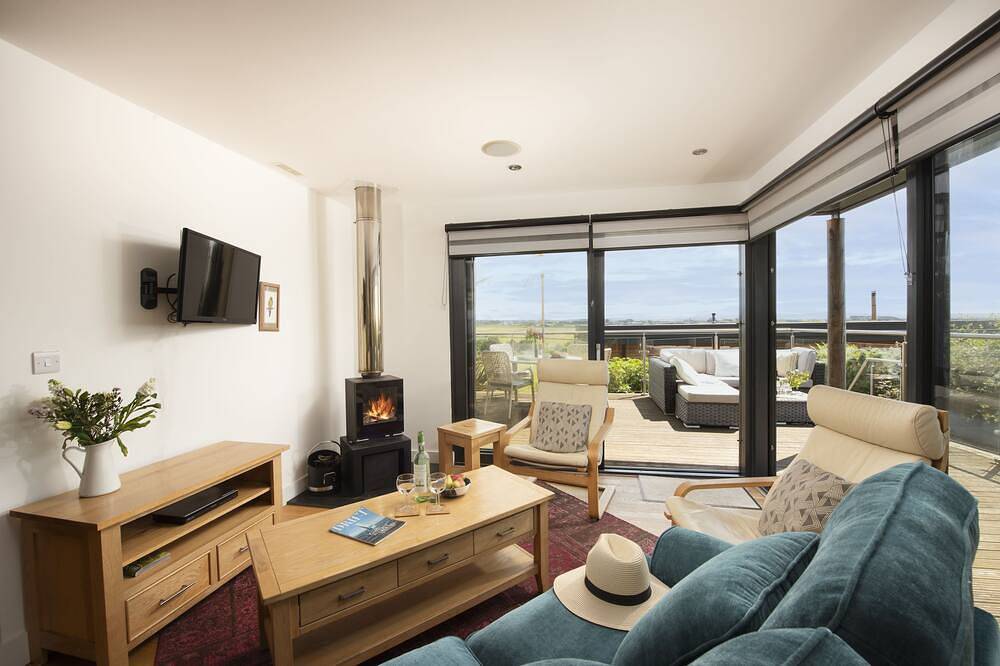 Casa vacanza a St Agnes a partire da 211€ a notte