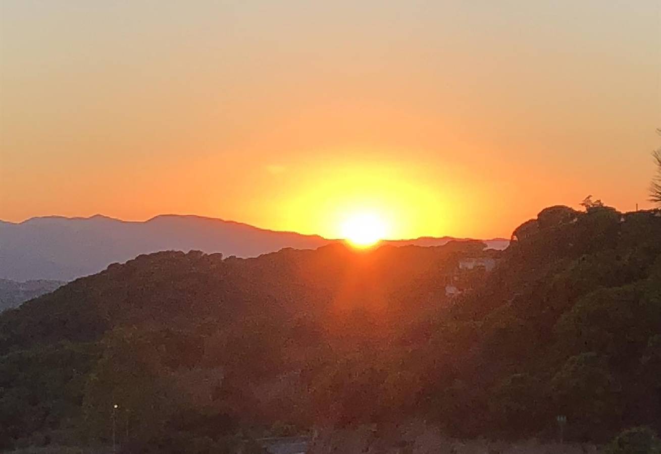 Villa Marina met Uitzicht op Zee, Zwembad & Wi-Fi in Canyelles, Lloret de Mar