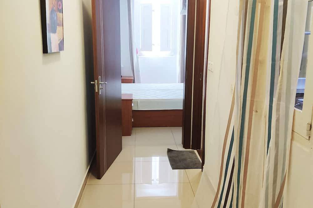 Ganze Wohnung, 2 bedroom apartment in the Capital city Valletta! in Valletta, Insel Malta