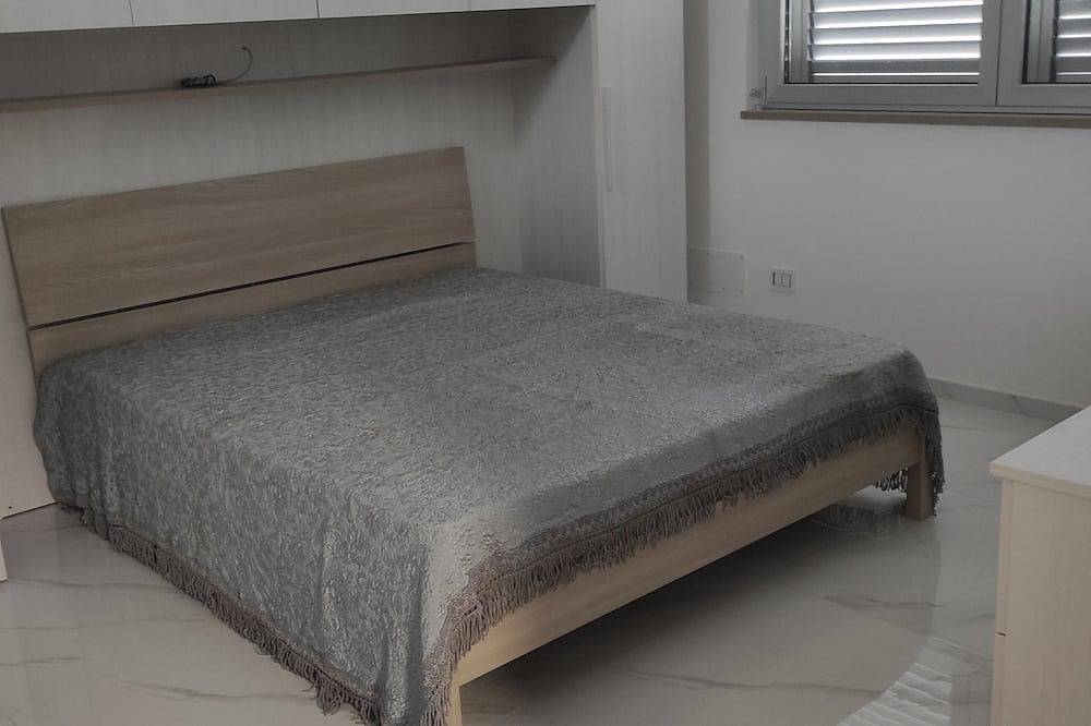 Apartamento entero, Willy's House Barletta - Privacy e Relax in Barletta, Via Francigena