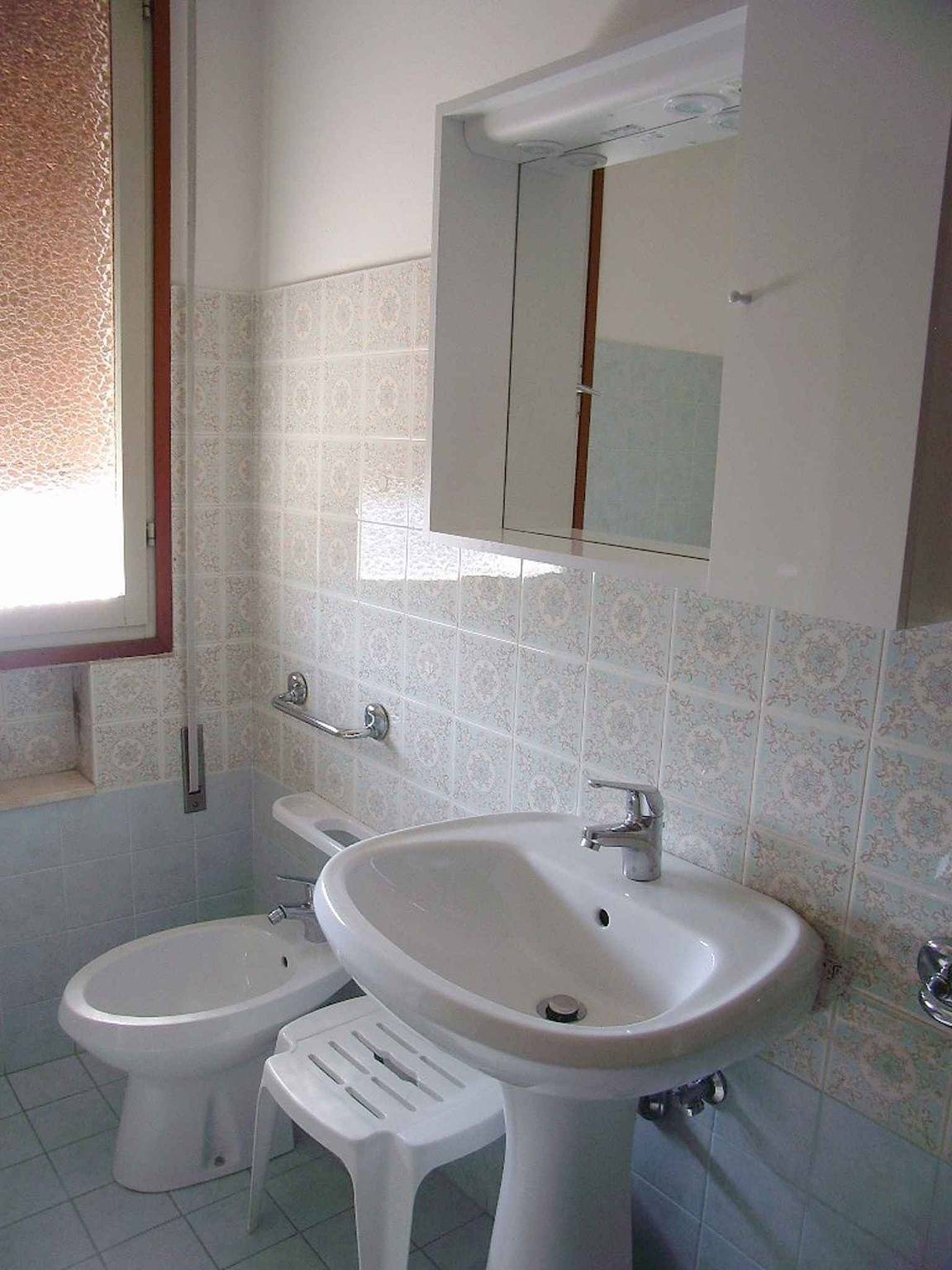 Appartamento intero, Appartamento nelle vicinanze di spiaggia  in Eraclea Mare, Provincia di Venezia