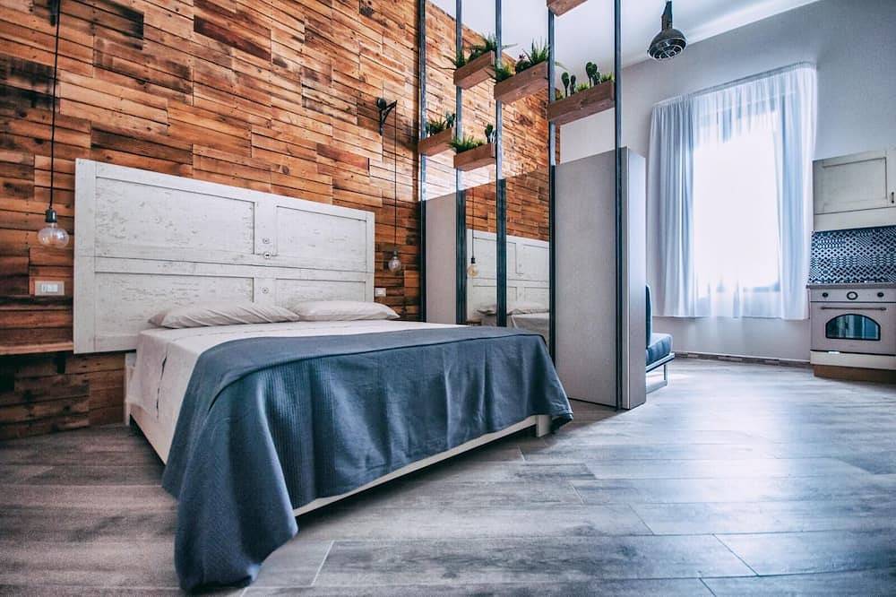 Ganze Wohnung, Salento apartment in Aradeo, Lecce Provinz