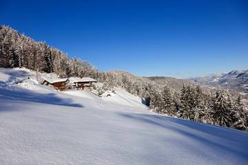 Ferienwohnung für 2 Personen in Ramsau bei Berchtesgaden, Königssee, Bild 3