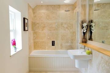 Cottage for 7 People in Oban, Argyll & Bute, Photo 4