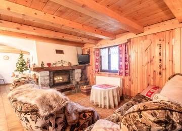 Finca für 4 Personen in Frankreich
