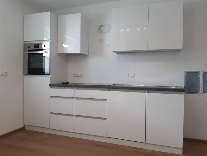 Ganze Ferienwohnung, Appartement/Fewo, Dusche, Wc, Bergseite in Niederau, Wildschönau